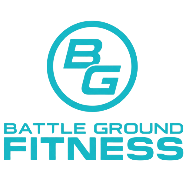 battle ground logo2
