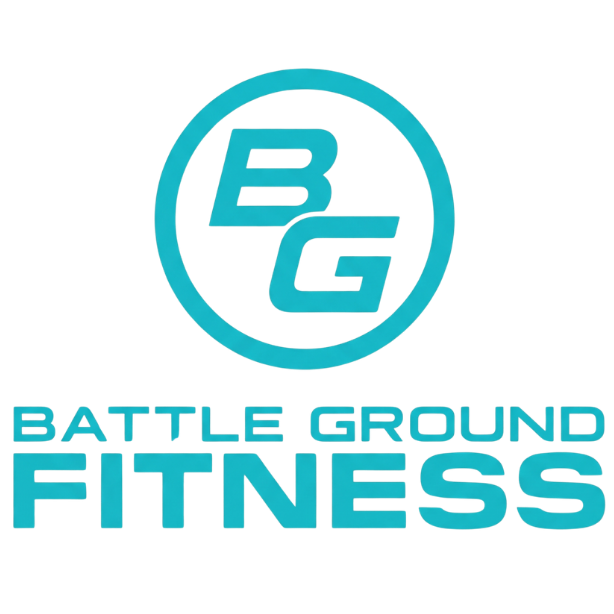 battle ground logov2